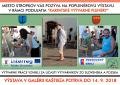 karpatský plener 2018.jpg karpatský plener 2018.jpg