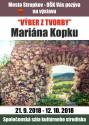 Výber z tvorby Mariána Kopku..jpg Výber z tvorby Mariána Kopku..jpg