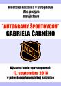 Gabriel Čarný Autogramy športovcov.jpg Gabriel Čarný Autogramy športovcov.jpg