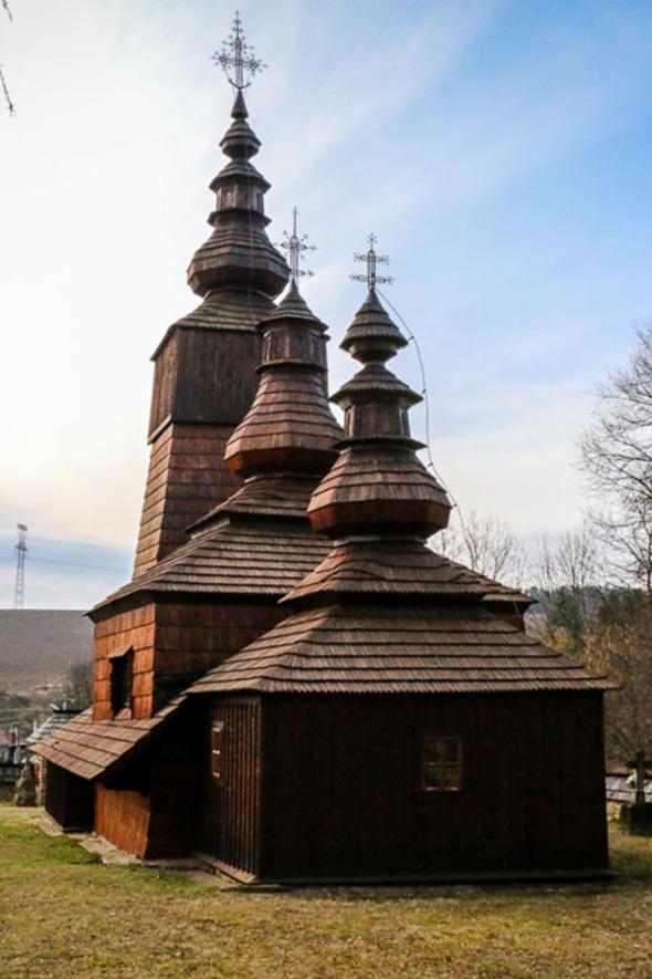 Kto je potoky datovania