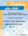 slabikare_ucia_stale.jpg slabikare_ucia_stale.jpg