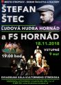 hornad_stec.jpg hornad_stec.jpg