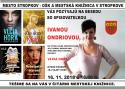 IVANA O..jpg IVANA O..jpg