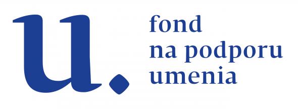 Odkaz: Fond na podporu umenia Odkaz: Fond na podporu umenia