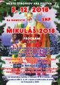 2018 mikuláš.jpg 2018 mikuláš.jpg
