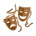 masky-shutterstock_3103.jpg masky-shutterstock_3103.jpg