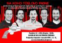 Na koho to slov.jpg Na koho to slov.jpg