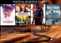 FESTIVAL RUSKYCH FILMOV NA SLOVENSKU.jpg FESTIVAL RUSKYCH FILMOV NA SLOVENSKU.jpg