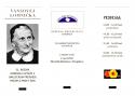 pozvánka - Vansovej Lomnička.jpg pozvánka - Vansovej Lomnička.jpg