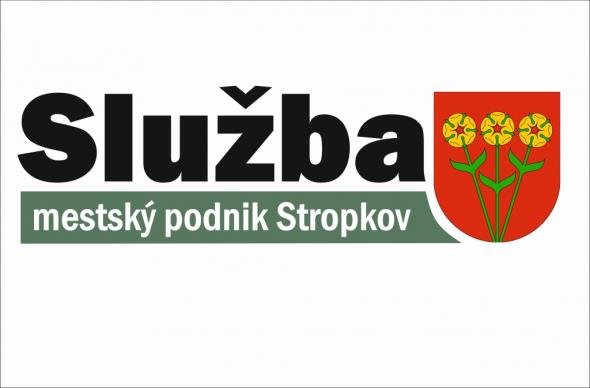 SLUZBAu.jpg SLUZBAu.jpg