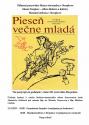 Štúrovci.jpg Štúrovci.jpg