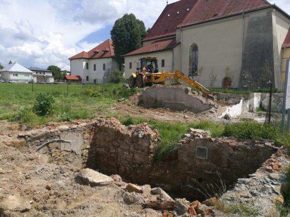 vyskum 3.jpg vyskum 3.jpg