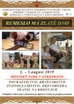 plagát remeslo má zlaté dno.jpg plagát remeslo má zlaté dno.jpg