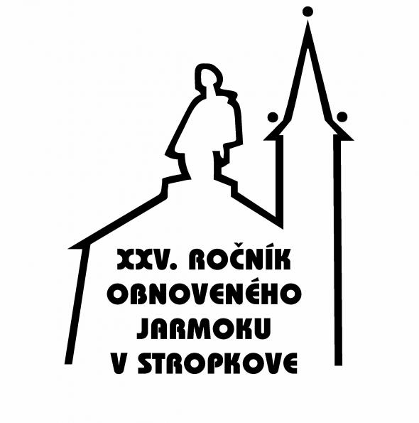 jarmok logo 2019.jpg jarmok logo 2019.jpg