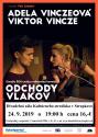 Odchody vlakov.jpg Odchody vlakov.jpg
