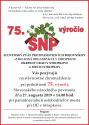 SNP Pozvanka 2019 A4.jpg SNP Pozvanka 2019 A4.jpg