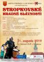 hradne slavnosti A3 (2).jpg hradne slavnosti A3 (2).jpg