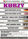 KURZY 3 opr.jpg KURZY 3 opr.jpg