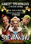 Spievankovo-online-poster-Stropkov (1)-1.jpg Spievankovo-online-poster-Stropkov (1)-1.jpg