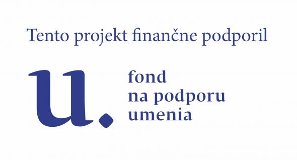 fpu.jpg fpu.jpg