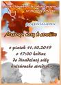 Ucta k starsim 2019 PLG.jpg Ucta k starsim 2019 PLG.jpg