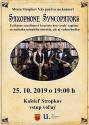 stropkov 25. 10. 2019.jpg stropkov 25. 10. 2019.jpg